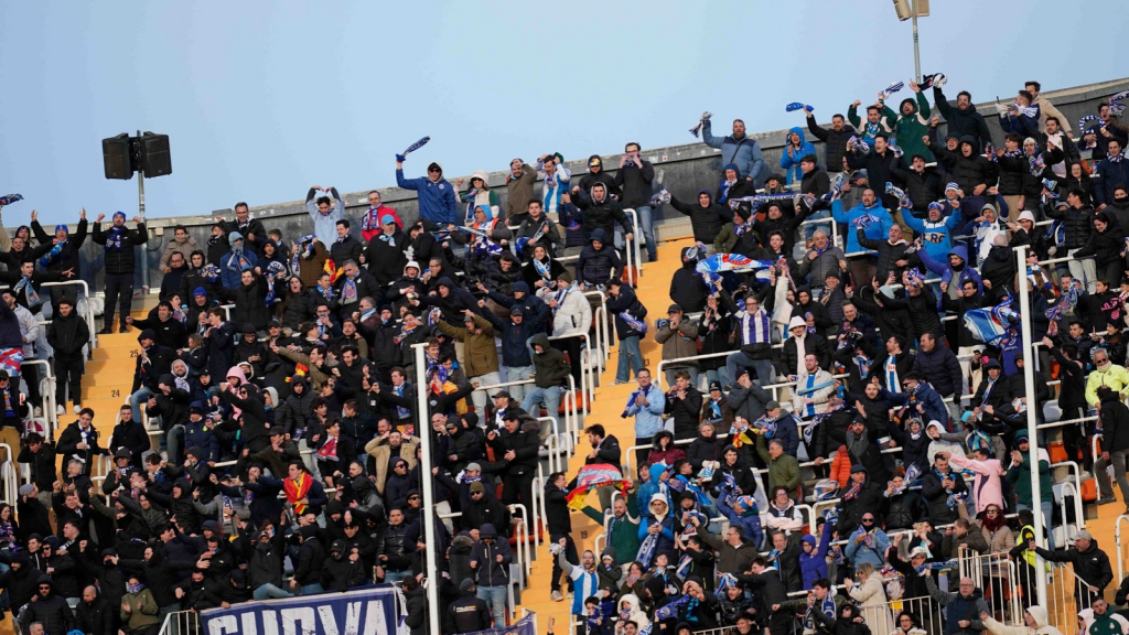 blog images 20260124 192021 0000