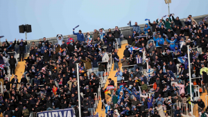 blog images 20260124 192021 0000