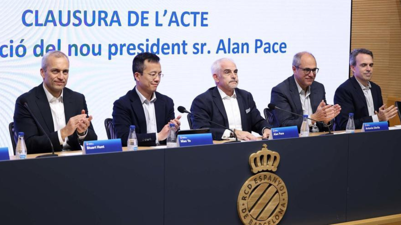 blog images 20260124 234730 0000