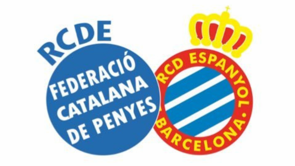 blog images 20260125 063153 0000