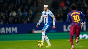 blog images 20260125 102325 0000