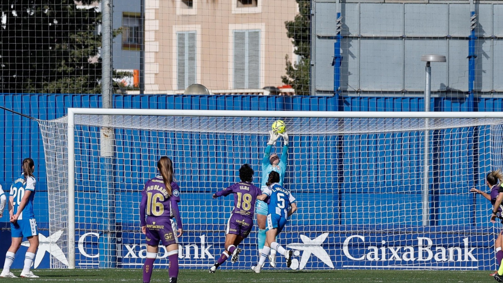 blog images 20260125 140714 0000