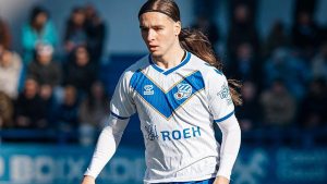 blog images 20260126 152825 0000