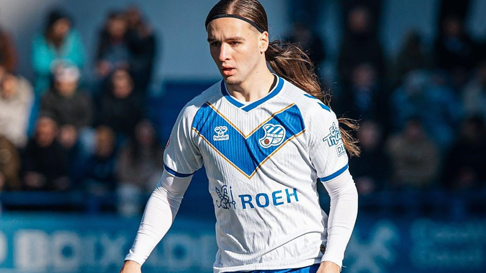 blog images 20260126 152825 0000