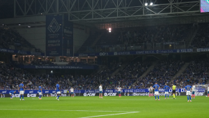 blog images 20260126 184632 0000