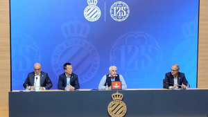 blog images 20260127 071751 0000