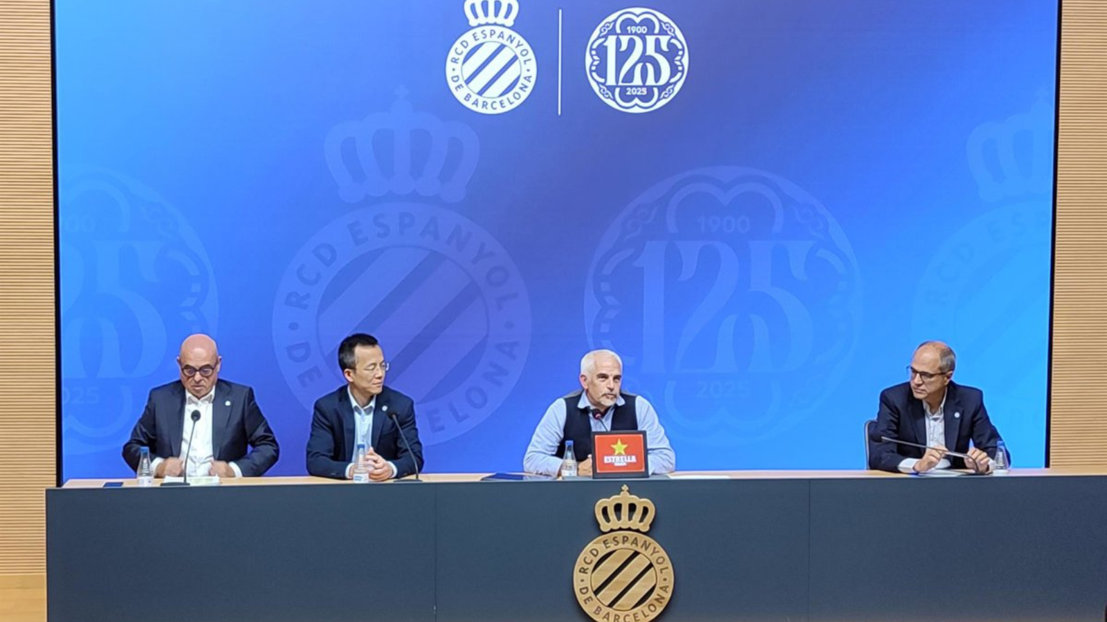 blog images 20260127 071751 0000