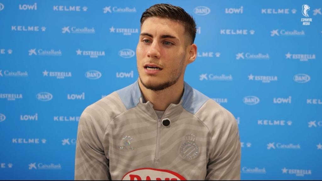 blog images 20260127 155029 0000