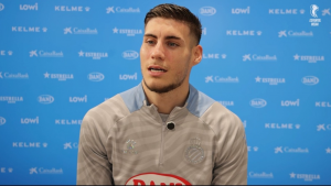 blog images 20260127 155029 0000