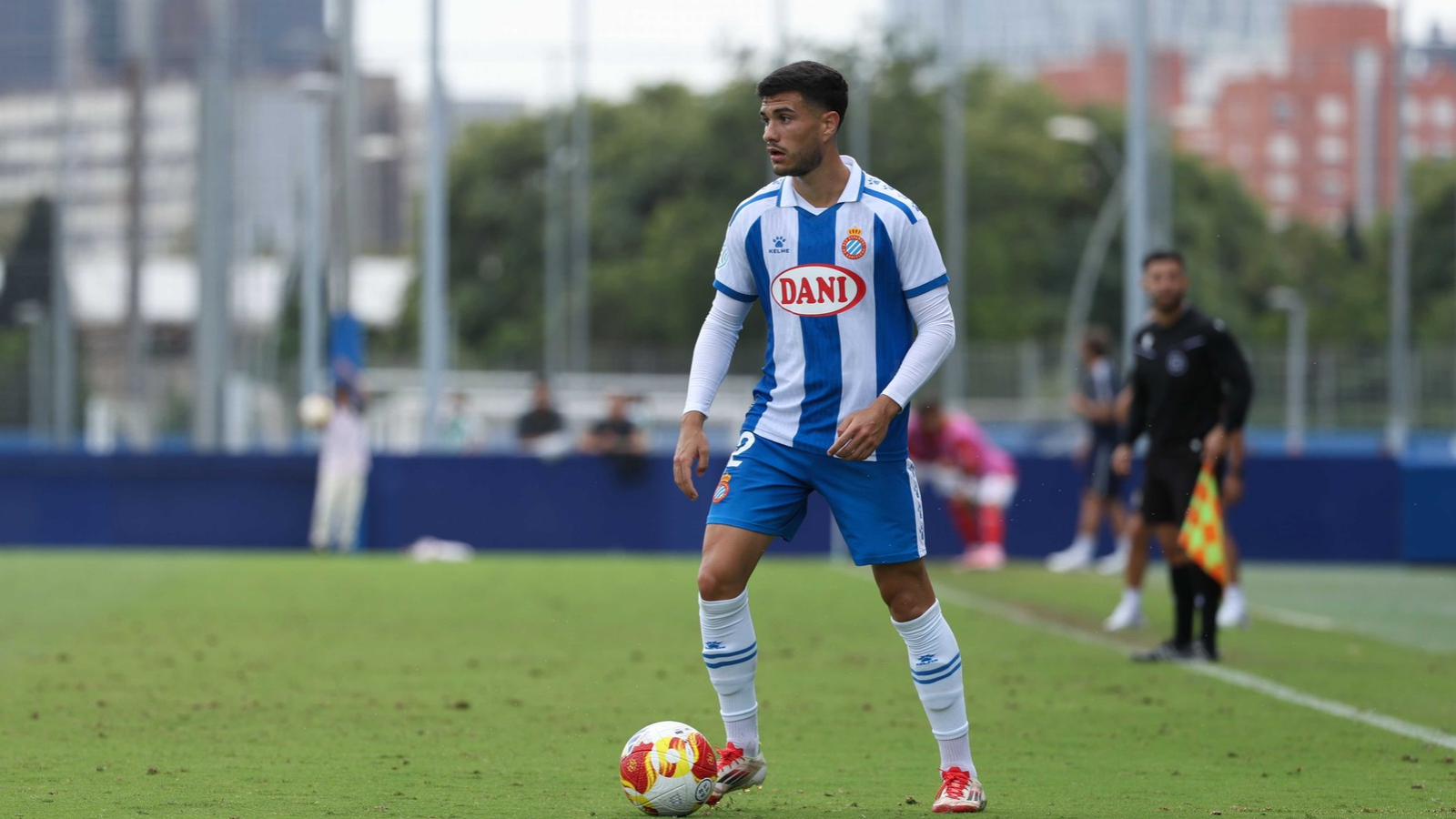 blog images 20260127 173354 0000