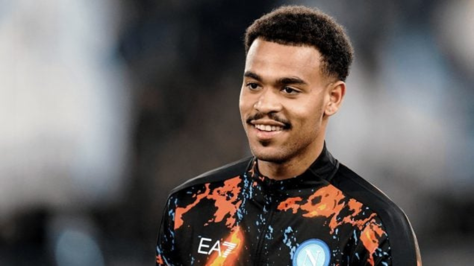 blog images 20260127 180002 0000