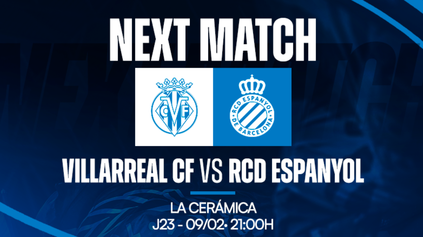 blog images 20260128 144945 0000