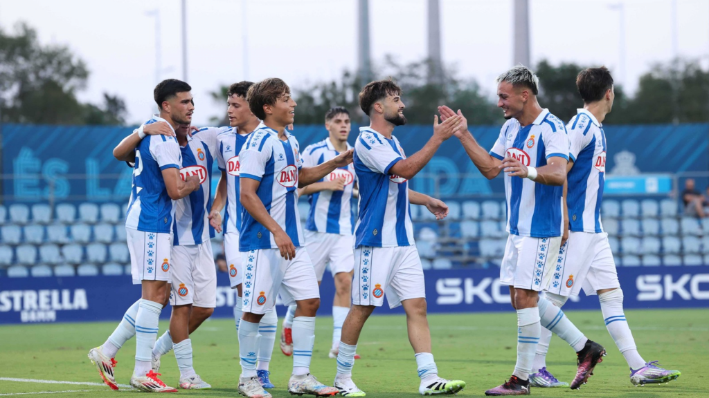 blog images 20260128 162114 0000