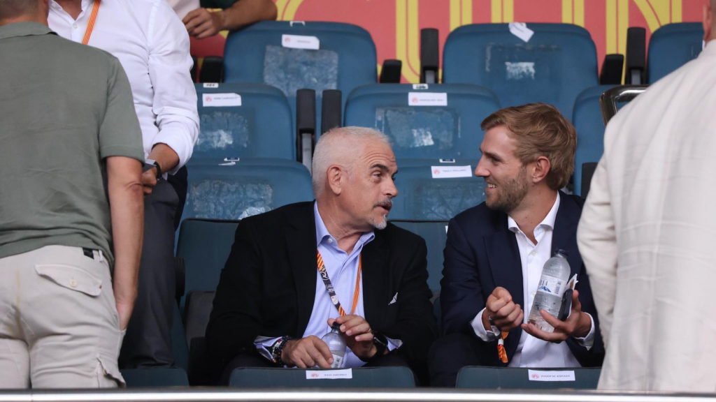 blog images 20260128 183838 0000