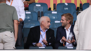 blog images 20260128 183838 0000