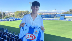 blog images 20260128 192209 0000