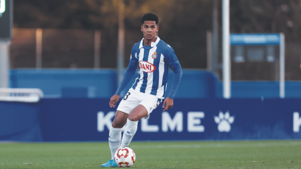 blog images 20260128 204339 0000