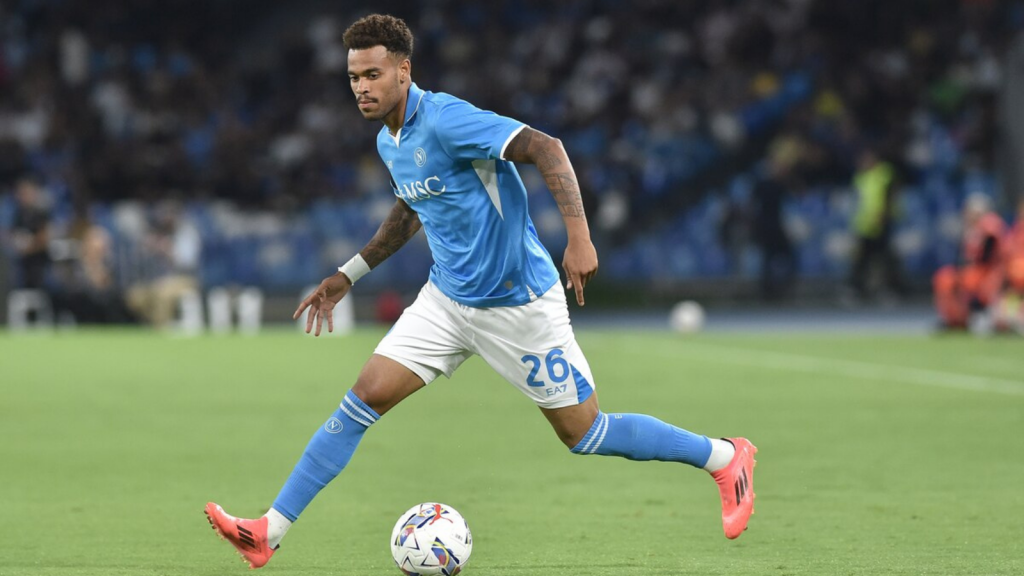 blog images 20260129 151109 0000