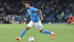 blog images 20260129 151109 0000