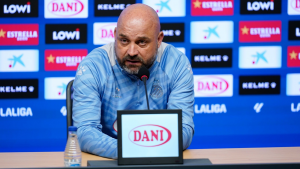 blog images 20260129 164705 0000