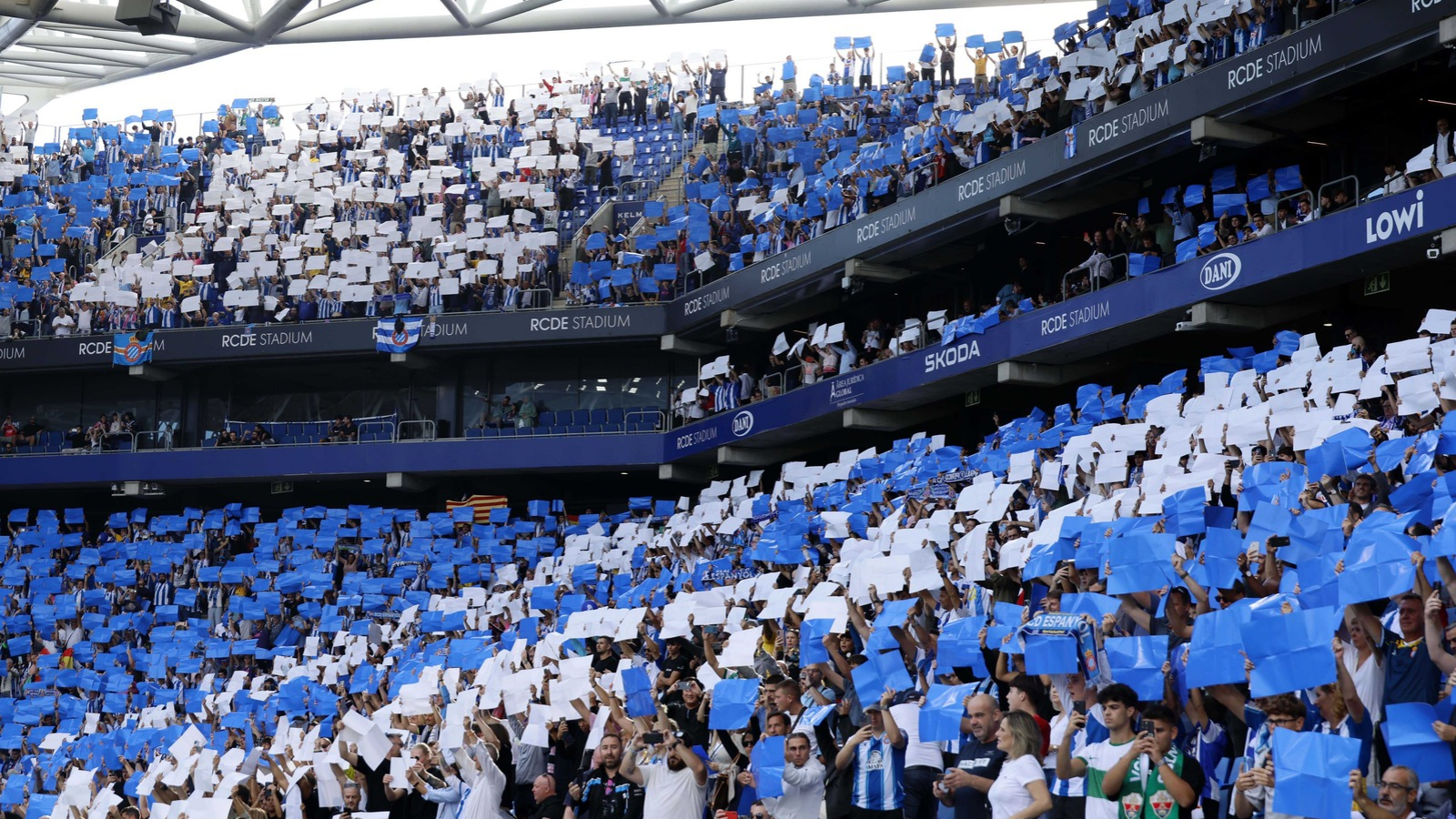 blog images 20260129 193709 0000