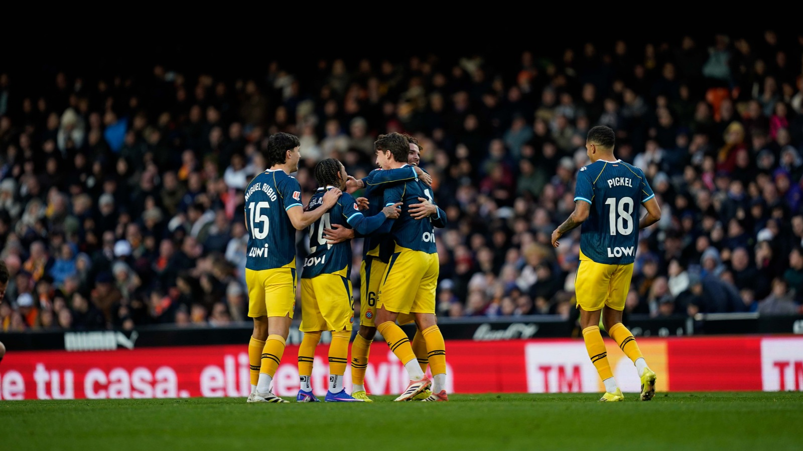 blog images 20260130 065438 0000