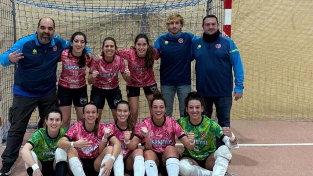 blog images 20260130 155916 0000