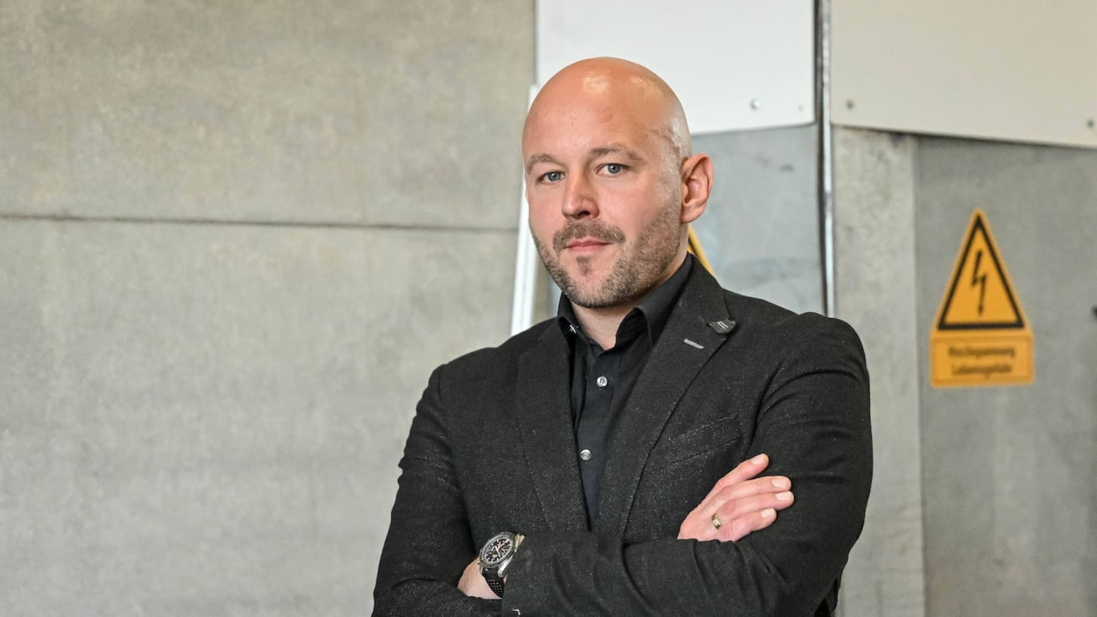 blog images 20260131 001347 0000