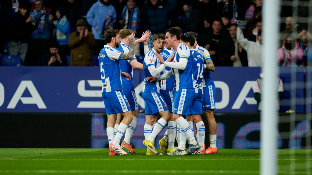 blog images 20260131 143918 0000