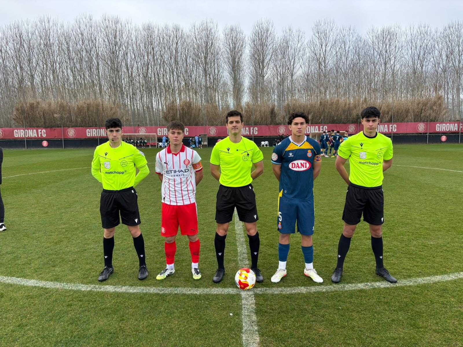 148579 backendgallery (1)