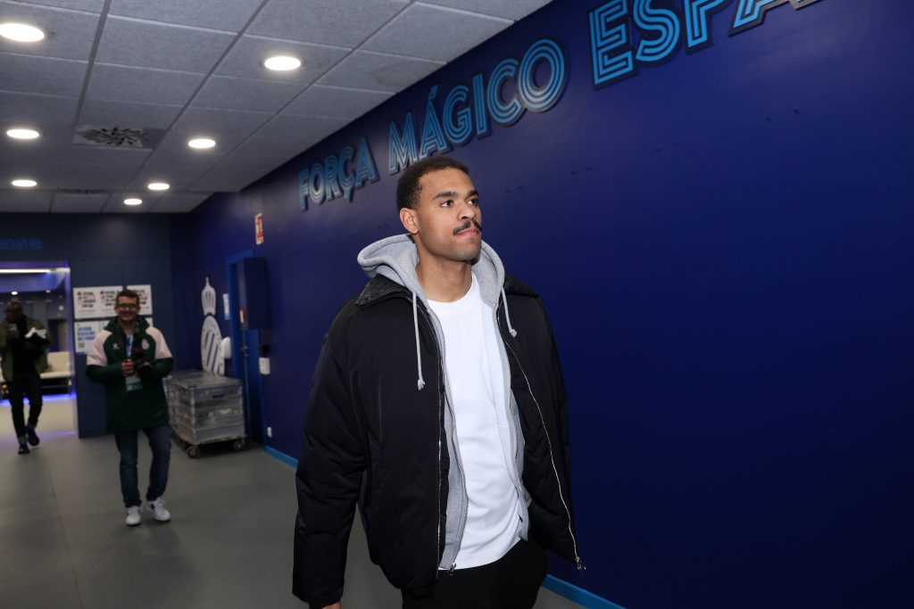 55070252006 863c2ad62c k