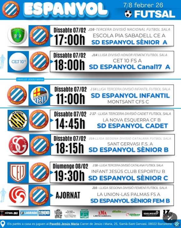 captura de pantalla 2026 02 05 182530