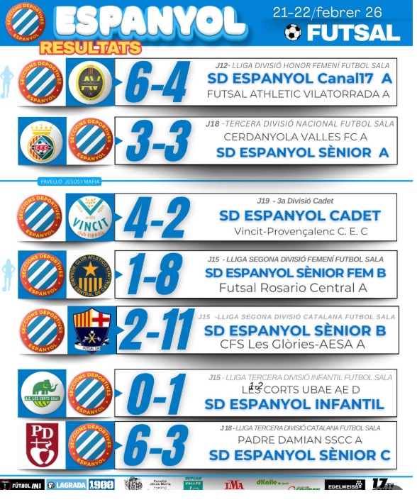 captura de pantalla 2026 02 23 185713