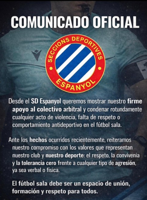 captura de pantalla 2026 02 27 172057