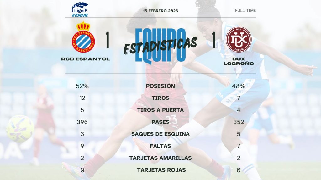 copia de blog images (2)