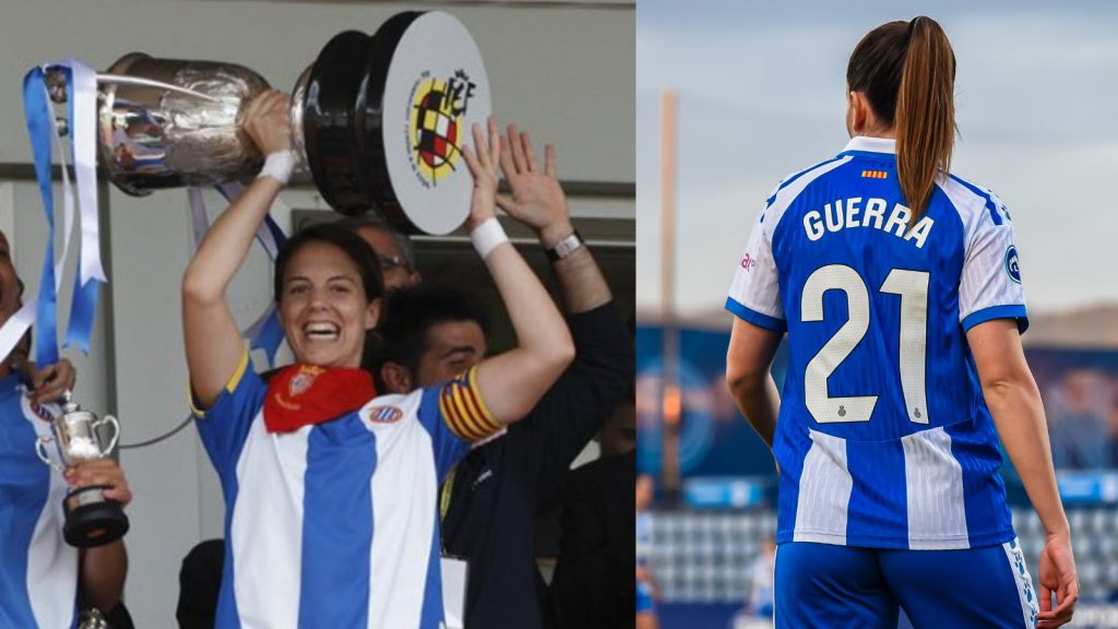 copia de blog images (2)