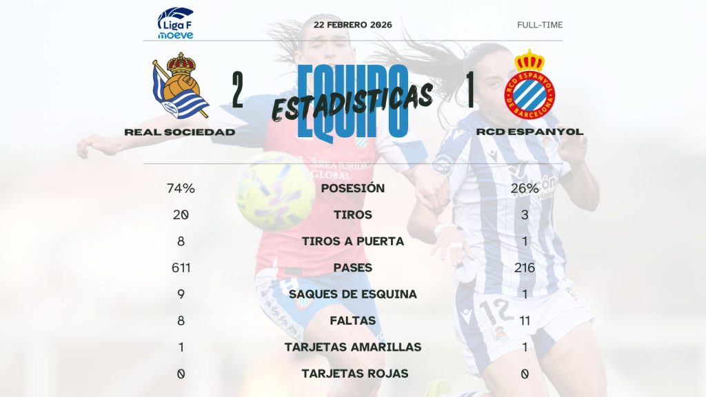 copia de blog images (2)