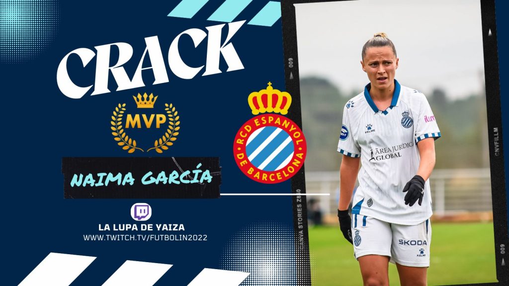 copia de blog images (3)