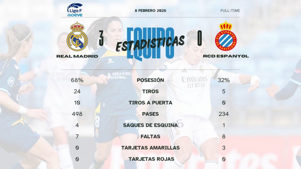 copia de blog images (3)