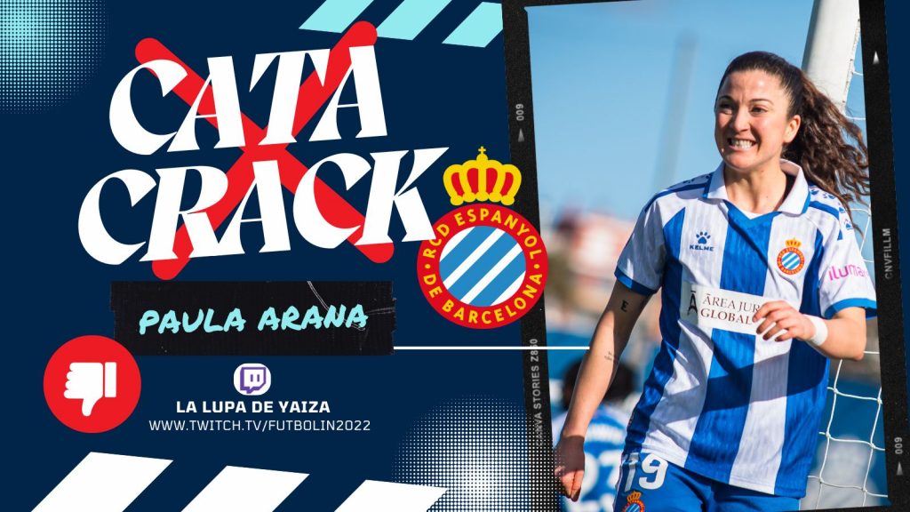 copia de blog images (4)