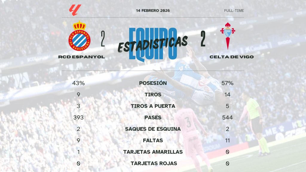 copia de blog images (5)