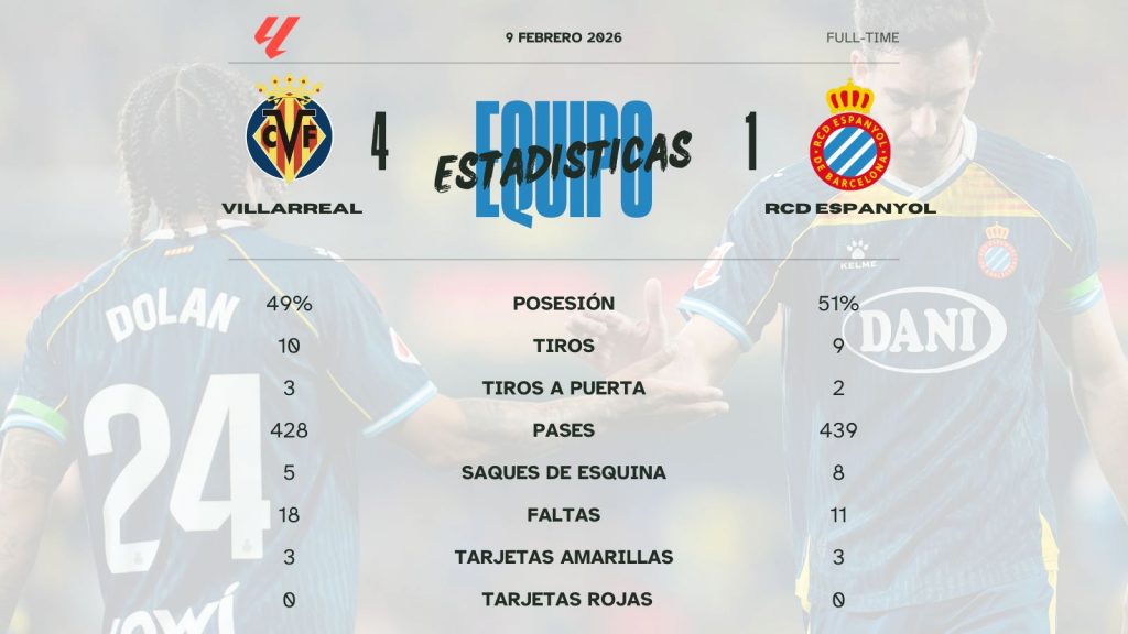 copia de blog images (5)