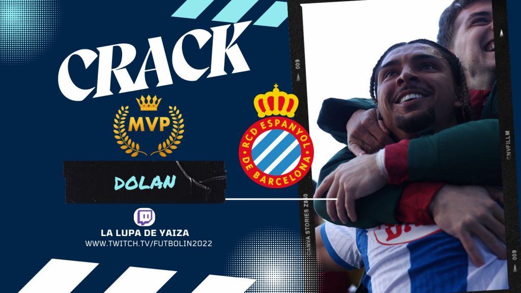 copia de blog images (6)