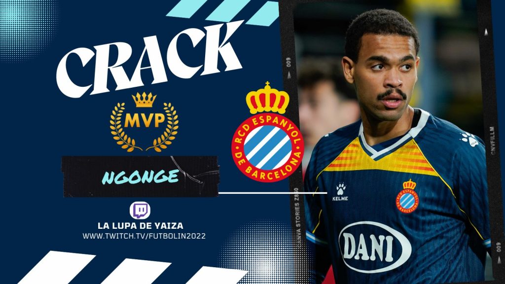 copia de blog images (6)