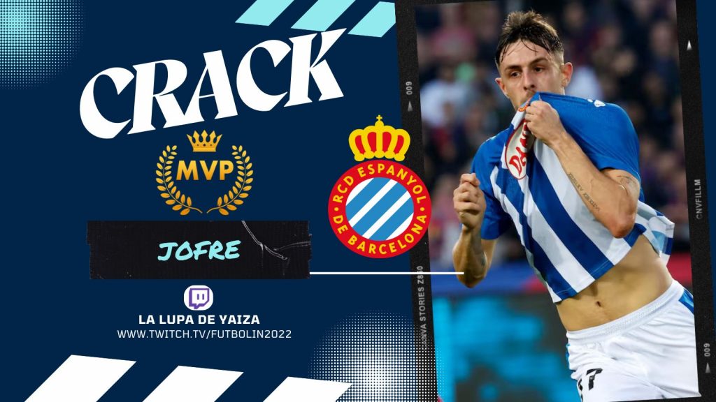 copia de blog images (6)