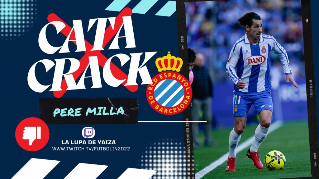 copia de blog images (7)