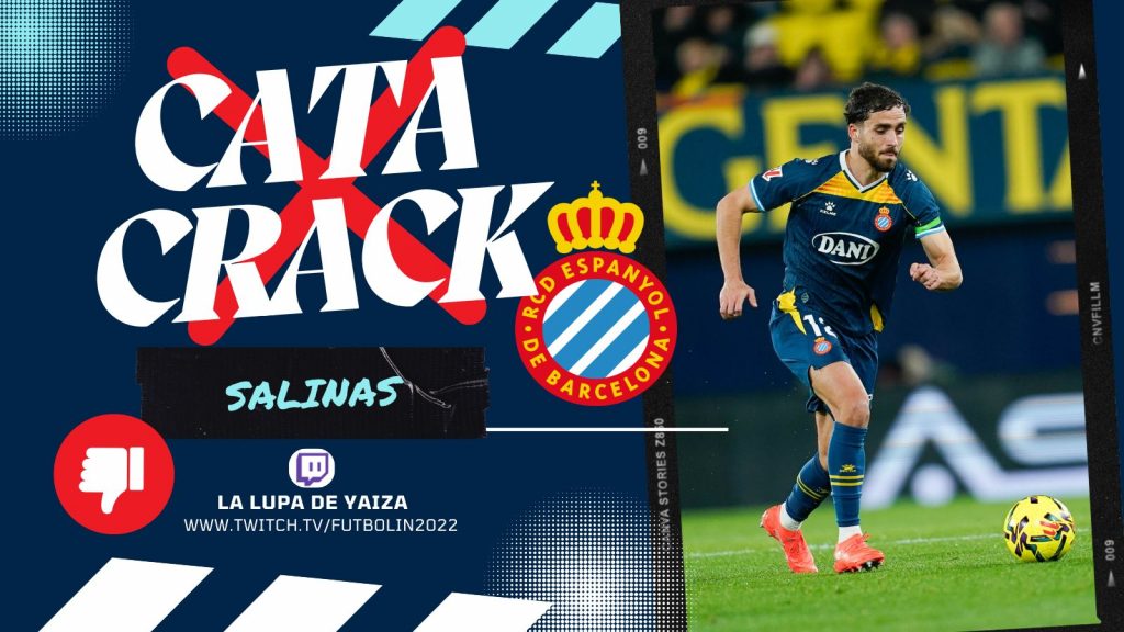 copia de blog images (7)