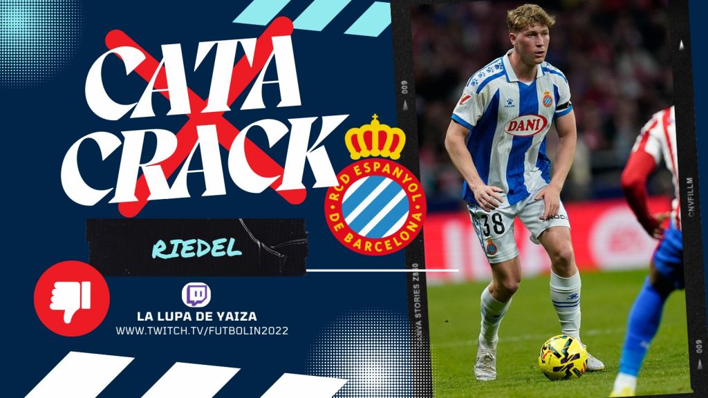 copia de blog images (7)