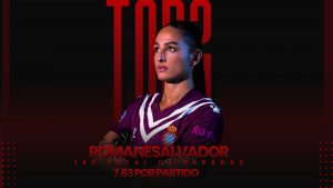 copia de blog images (8)