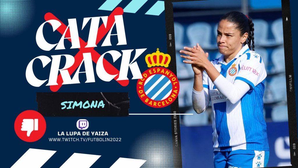 copia de blog images (8)